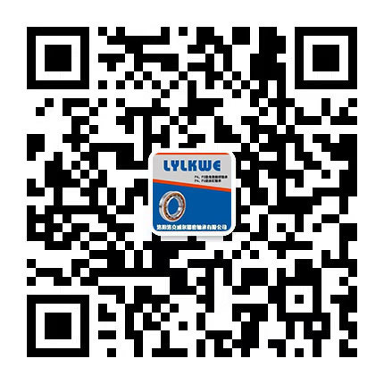 手機(jī)端二維碼 手機(jī)端二維碼